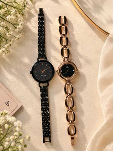 Elegant  Watches for Women