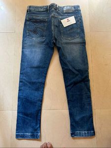 Spykar Men Jean’s