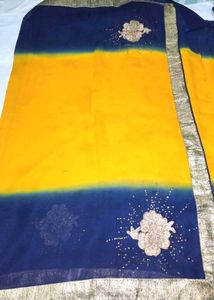 very beautiful sarees 😍🧿