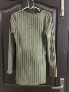 slit top