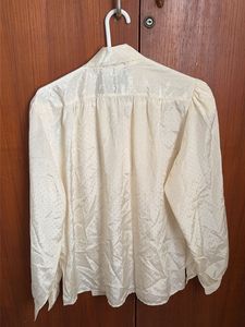 Elegant Calvin Klein Shirt