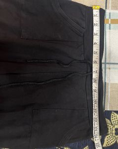 Track Pant