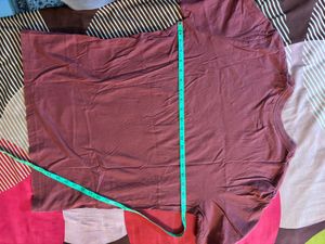 Nike Air T-Shirt