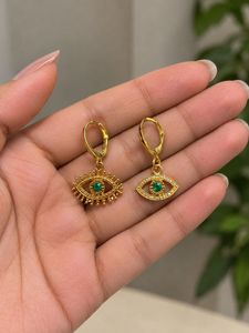 Cherry Charm Necklace, Earrings &amp; Rings Set
