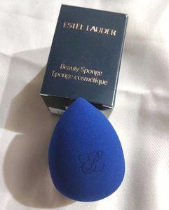 Estee Lauder Beauty Sponge