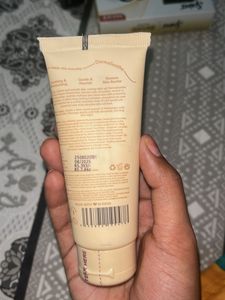 Moody DermaSoothe Barrier Repair Moisturiser
