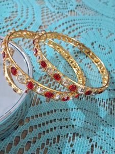 Bangles