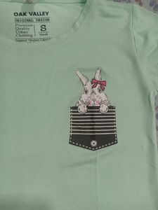 Tshirt
