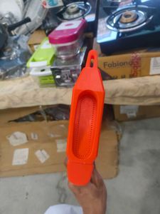 Nerf Super Soaker Water Gun