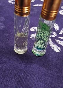 specialized attar
