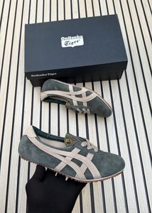 Onitsuka Tiger Versaze Belly