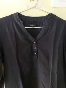 Chemistry brand XL Top