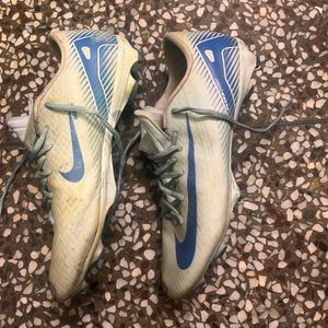 Nike Football Cleats