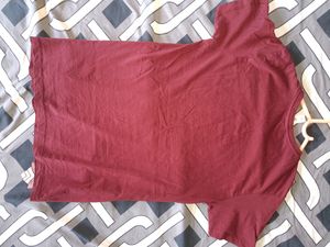Unisex Artist Tshirt