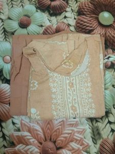 Assorted Women's Kurta Set Collection