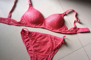 Bikni Set💓