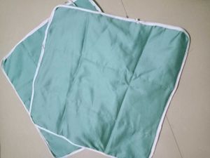 Roti Covers (Set of 4)