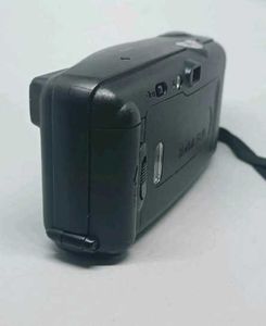 Kodak Kb20 Vintage Camera