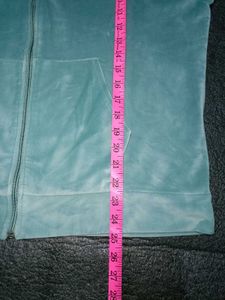 Velwet Tracksuit