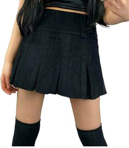 Very Beautiful N Comfortable Divider With Top