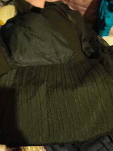 Comfortable Lounge Pants