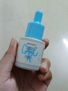Swiss Beauty Face Serum
