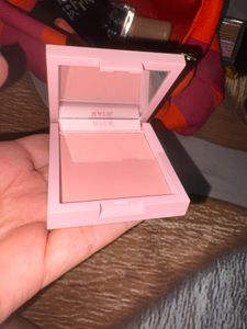 Kylie Jenner Pressed Powder
