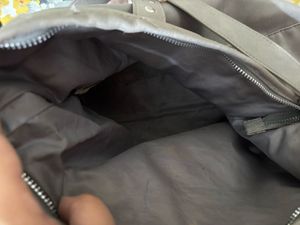 41 H&amp;M BAG
