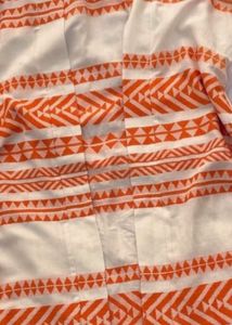 Kimono Dress Of Japan(swap)