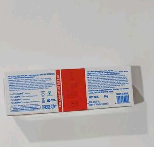 Colgate PerioGard Gum Protection Toothpaste 12pcs