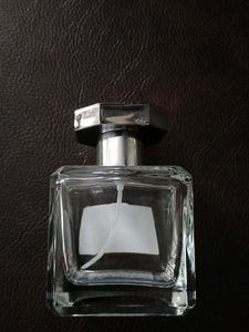 Empty Engage Fantasia Eau de Parfum