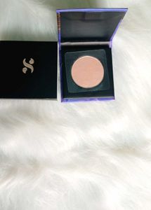 SUGAR Contour de Force Highlighter
