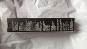 MARS Matte Mousse Lipstick