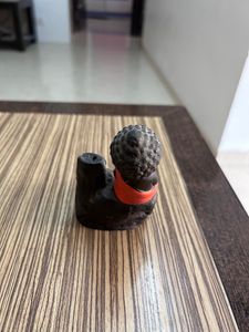 Buddha Smoke Fountain
