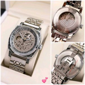 PatekPhilippe# For Men# 7AA Premium Collection# Sk