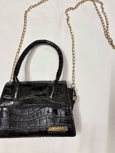 Jacquemus Handbag