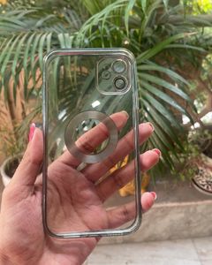 Iphone 11 Cover