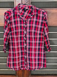 A Formal Shirt