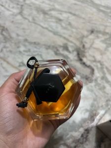 Gucci Flora Edp 10ml