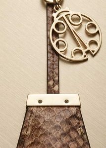 combo offer set (2 piece)Michael Kors m.k logo clo