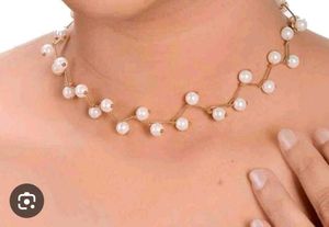 🆕 Jewelry &amp; Hair Accessory Bundle