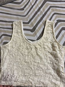 COMBO- crop tops