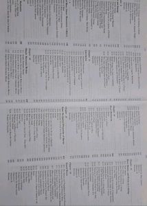 Concepts of Physics Vol 1 by H C Verma