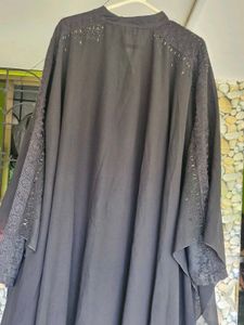 Abaya