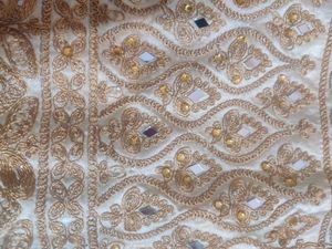 kids lehenga choli