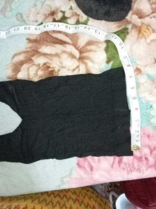 Sheer Pantyhose For Kids