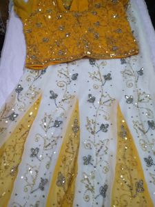 Lengha