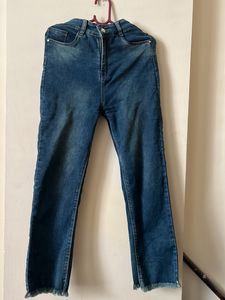 Brand Name- Diesel