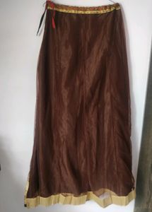 Lehenga Set
