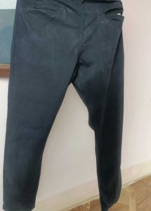 Men's Casual Trousers